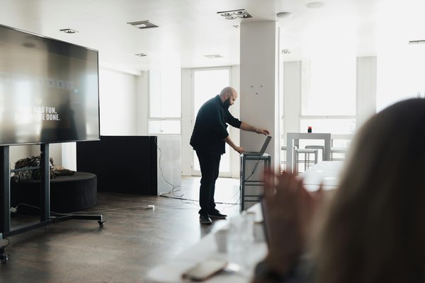 Quelles stratégies adopter pour une gestion juridique proactive ?