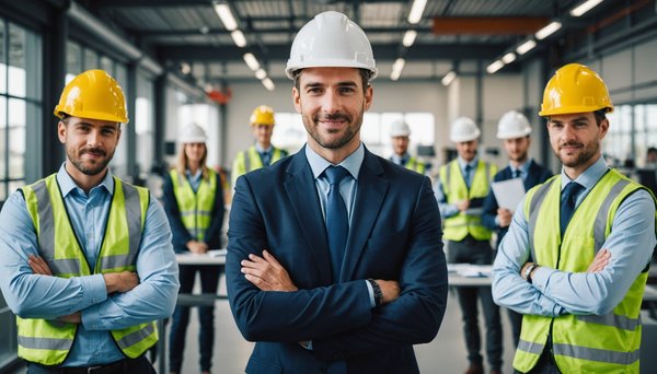 Comment réussir à attirer et retenir les talents en période de pénurie ?