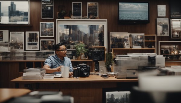 Comment les entreprises peuvent-elles renforcer leur stratégie numérique ?