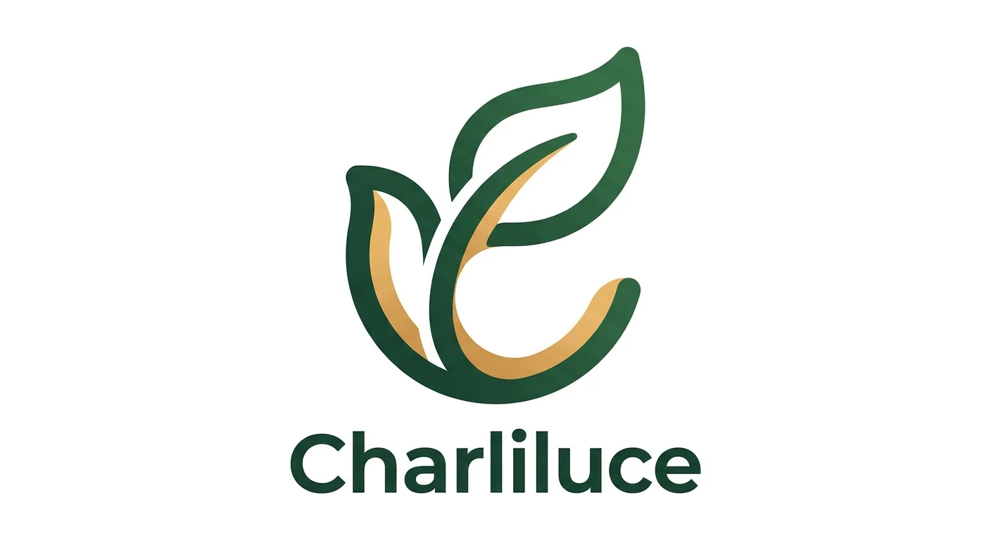 Charliluce